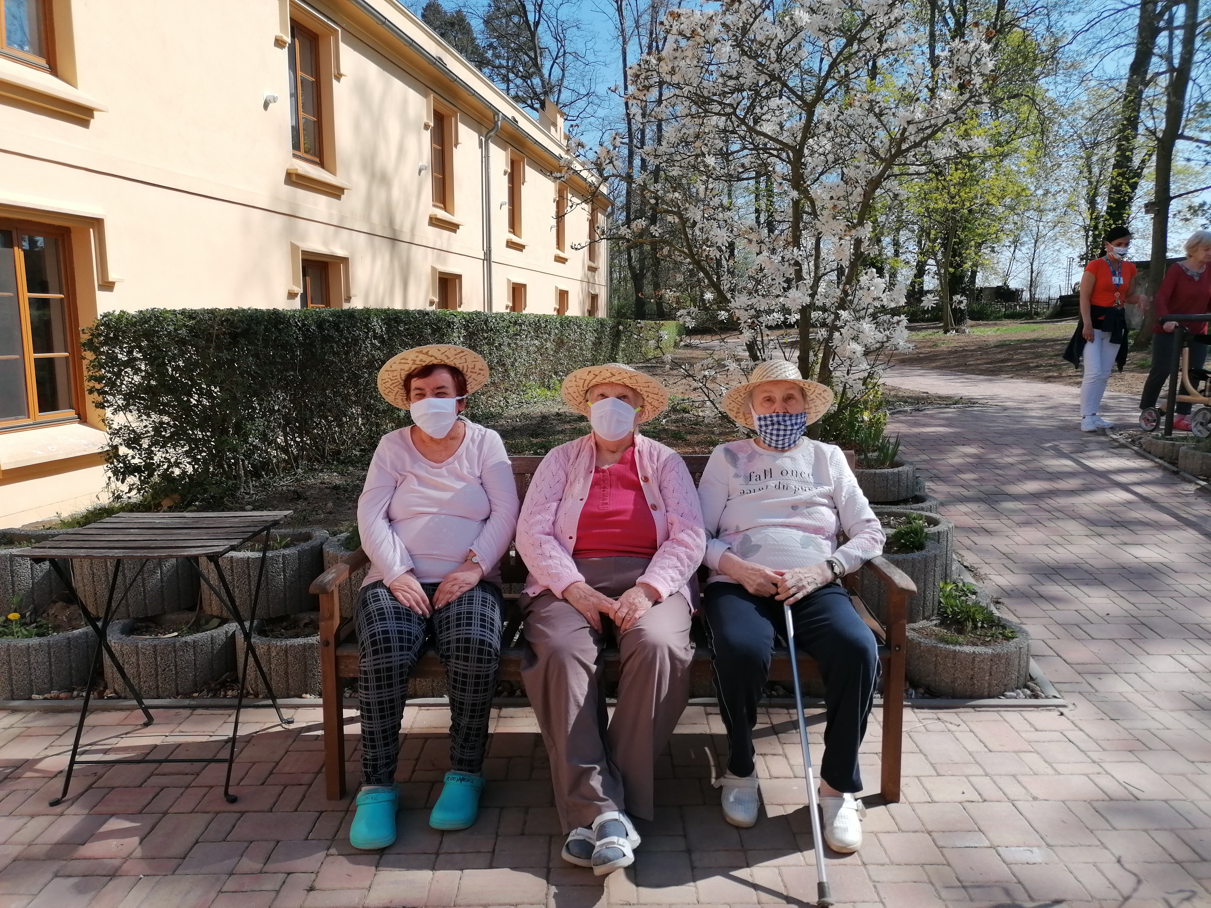 alzheimercentrum